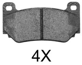 abs-37373oe